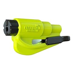 Resqme original emergency for sale  Delivered anywhere in USA 