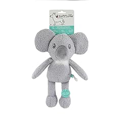 Rosewood tufflove koala for sale  Delivered anywhere in UK