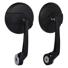 Motorcycle bar end for sale  Delivered anywhere in USA 