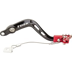 Tusk aluminum brake for sale  Delivered anywhere in USA 