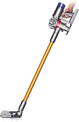 Dyson 214744 absolute for sale  Delivered anywhere in UK