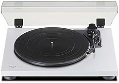 Teac 180 white usato  Spedito ovunque in Italia 