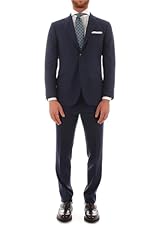 Kiton abito sartoriale usato  Spedito ovunque in Italia 
