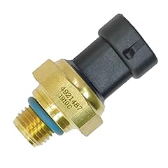 Oil pressure sensor for sale  Delivered anywhere in USA 