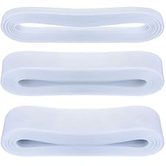 Jexine rolls 150 for sale  Delivered anywhere in USA 