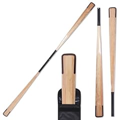 Wonitago wood greenland for sale  Delivered anywhere in USA 