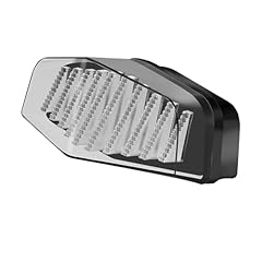 Qbhfvcgs turn signal for sale  Delivered anywhere in UK