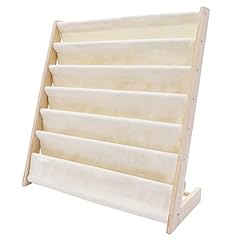 Tiers wooden kids for sale  Delivered anywhere in USA 
