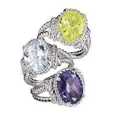 Avon bold rope for sale  Delivered anywhere in USA 