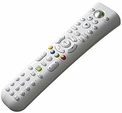 Xbox 360 universal for sale  Delivered anywhere in USA 