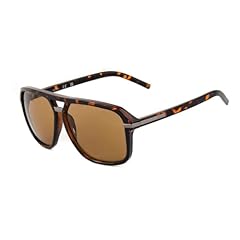 Guess men sunglasses for sale  Delivered anywhere in Ireland