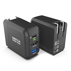 Switch dock charger for sale  Delivered anywhere in USA 