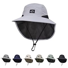 Zooron kids sun for sale  Delivered anywhere in USA 