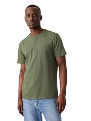 Gap mens short for sale  Delivered anywhere in USA 