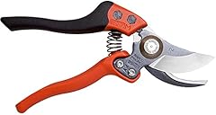 Bahco ergo bypass for sale  Delivered anywhere in USA 