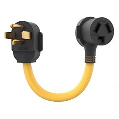 M1a2 dryer adapter for sale  Delivered anywhere in USA 