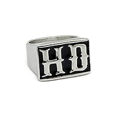 Action box jewelry for sale  Delivered anywhere in USA 