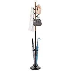 Mygift freestanding metal for sale  Delivered anywhere in USA 
