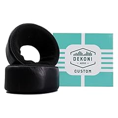 Dekoni audio earpads for sale  Delivered anywhere in USA 