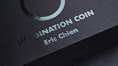 Imagination coin eric for sale  Delivered anywhere in USA 