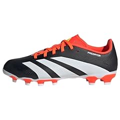 Adidas predator.3 scarpe usato  Spedito ovunque in Italia 