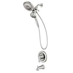 Moen magnetix 82137srn for sale  Delivered anywhere in USA 