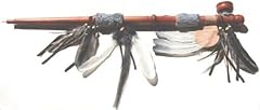 Fair trade 52cm for sale  Delivered anywhere in USA 