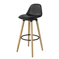 Sobuy tabouret bar d'occasion  Livré partout en France