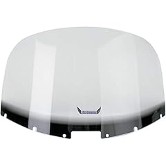 Slip streamer clear for sale  Delivered anywhere in USA 