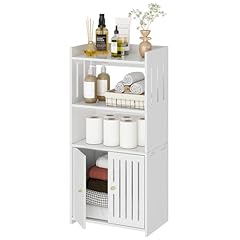 Hayofamy bathroom storage for sale  Delivered anywhere in USA 