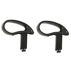 Fauhapyway seat tilt for sale  Delivered anywhere in UK