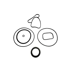 Kit joints unité d'occasion  Livré partout en France