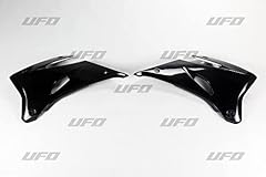 Ufo plast convogliatori usato  Spedito ovunque in Italia 
