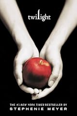 Twilight for sale  Delivered anywhere in USA 