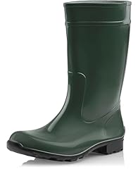 Ladeheid damen gummistiefel gebraucht kaufen  Wird an jeden Ort in Deutschland