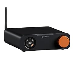 Fosi audio zd3 for sale  Delivered anywhere in USA 