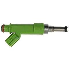 Aus injection 56177 for sale  Delivered anywhere in UK