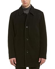 Cole haan signature for sale  Delivered anywhere in USA 