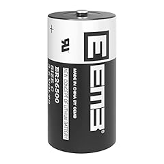Eemb er26500 taille d'occasion  Livré partout en France