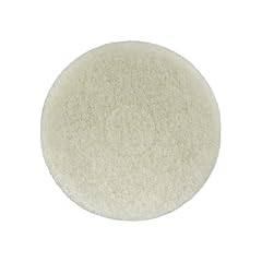 Polish orbiter pad for sale  Delivered anywhere in USA 