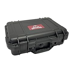 Sutekus tactical hard for sale  Delivered anywhere in USA 