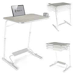 Foldwise upgraded folding for sale  Delivered anywhere in USA 