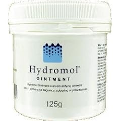 Hydromol ointment for sale  Delivered anywhere in Ireland