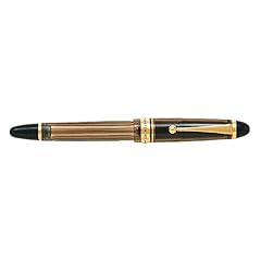 Pilot custom 823 for sale  Delivered anywhere in USA 