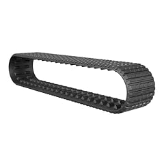 Rubber track 280 for sale  Delivered anywhere in USA 