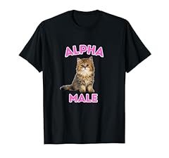 Alpha male cute for sale  Delivered anywhere in USA 