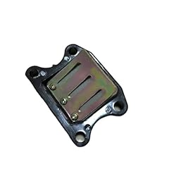 Hdrtcbu reed valve for sale  Delivered anywhere in UK