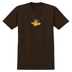 Krooked skateboards shirt for sale  Delivered anywhere in USA 