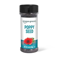Amazon grocery poppy for sale  Delivered anywhere in USA 