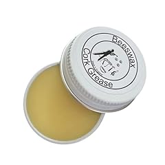 Premium beeswax cork for sale  Delivered anywhere in UK
